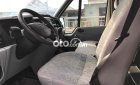 Ford Transit   2011 3chổ 1350kg 2011 - transit van 2011 3chổ 1350kg