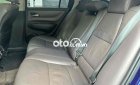 Acura ZDX   3.6 sport 2012 bản full 2010 - Acura ZDX 3.6 sport 2012 bản full