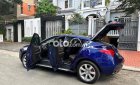 Acura ZDX   3.6 sport 2012 bản full 2010 - Acura ZDX 3.6 sport 2012 bản full