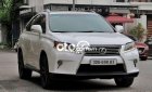 Lexus RX 350 Bán   350 bản full nhập Canada xuất sắc 2009 - Bán Lexus RX 350 bản full nhập Canada xuất sắc