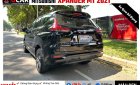 Mitsubishi Xpander 2021 - Mitsubishi Xpander 1.5L MT