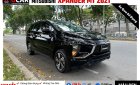 Mitsubishi Xpander 2021 - Mitsubishi Xpander 1.5L MT