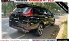 Mitsubishi Xpander 2021 - Mitsubishi Xpander 1.5L MT