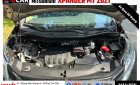 Mitsubishi Xpander 2021 - Mitsubishi Xpander 1.5L MT