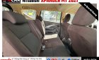 Mitsubishi Xpander 2021 - Mitsubishi Xpander 1.5L MT