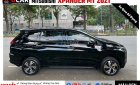 Mitsubishi Xpander 2021 - Mitsubishi Xpander 1.5L MT