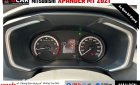 Mitsubishi Xpander 2021 - Mitsubishi Xpander 1.5L MT