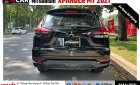 Mitsubishi Xpander 2021 - Mitsubishi Xpander 1.5L MT