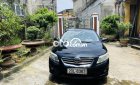 Toyota Corolla Xe chính chủ 2009 - Xe chính chủ