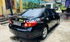 Toyota Corolla Xe chính chủ 2009 - Xe chính chủ