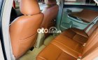 Toyota Corolla Xe chính chủ 2009 - Xe chính chủ