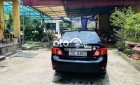 Toyota Corolla Xe chính chủ 2009 - Xe chính chủ