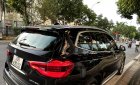 Hãng khác Khác 2022 - Bán  BMW X3 xDrive20i xLine model 2022 nhập Mỹ