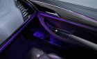 Hãng khác Khác 2022 - Bán  BMW X3 xDrive20i xLine model 2022 nhập Mỹ