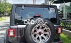 Jeep Wrangler   Unlimited sx2020 nhập Mỹ lướt 6500km 2020 - Jeep Wrangler Unlimited sx2020 nhập Mỹ lướt 6500km