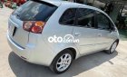 Mitsubishi Colt xe GĐ Cần Bán  1.5 AT đời:2007 nhập 1 đời mới 2007 - xe GĐ Cần Bán Colt 1.5 AT đời:2007 nhập 1 đời mới