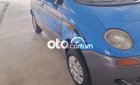 Daewoo Matiz Cần bán xe  ,màu xanh, năm 2001 2001 - Cần bán xe matiz ,màu xanh, năm 2001