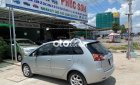 Mitsubishi Colt xe GĐ Cần Bán  1.5 AT đời:2007 nhập 1 đời mới 2007 - xe GĐ Cần Bán Colt 1.5 AT đời:2007 nhập 1 đời mới