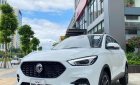 MG ZS 2023 - Nhập Thái Lan - Trả góp từ 160 triệu - Tặng bộ phụ kiện