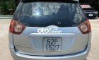 Mitsubishi Colt xe GĐ Cần Bán  1.5 AT đời:2007 nhập 1 đời mới 2007 - xe GĐ Cần Bán Colt 1.5 AT đời:2007 nhập 1 đời mới