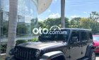 Jeep Wrangler   Unlimited sx2020 nhập Mỹ lướt 6500km 2020 - Jeep Wrangler Unlimited sx2020 nhập Mỹ lướt 6500km