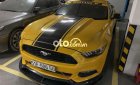 Ford Mustang  Ecoboots 2.0 2014 odo 49k/miles 2014 - Mustang Ecoboots 2.0 2014 odo 49k/miles