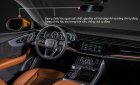 Audi Q8 2023 - Tư vấn, lái thử và giao xe toàn quốc