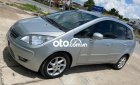 Mitsubishi Colt xe GĐ Cần Bán  1.5 AT đời:2007 nhập 1 đời mới 2007 - xe GĐ Cần Bán Colt 1.5 AT đời:2007 nhập 1 đời mới