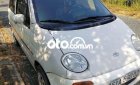 Daewoo Matiz Lên đời xe mới cần bán lại 2001 - Lên đời xe mới cần bán lại