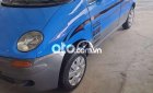 Daewoo Matiz Cần bán xe  ,màu xanh, năm 2001 2001 - Cần bán xe matiz ,màu xanh, năm 2001