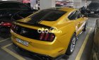 Ford Mustang  Ecoboots 2.0 2014 odo 49k/miles 2014 - Mustang Ecoboots 2.0 2014 odo 49k/miles