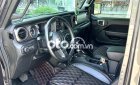 Jeep Wrangler   Unlimited sx2020 nhập Mỹ lướt 6500km 2020 - Jeep Wrangler Unlimited sx2020 nhập Mỹ lướt 6500km