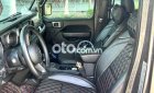 Jeep Wrangler   Unlimited sx2020 nhập Mỹ lướt 6500km 2020 - Jeep Wrangler Unlimited sx2020 nhập Mỹ lướt 6500km