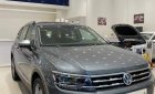 Volkswagen Tiguan Allspace 2022 - Volkswagen Tiguan 2022 ưu đãi ngay 400tr, SUV 7 chỗ xe nhập, GIAO NGAY TOÀN QUỐC