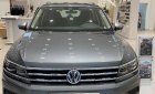 Volkswagen Tiguan Allspace 2022 - Volkswagen Tiguan 2022 ưu đãi ngay 400tr, SUV 7 chỗ xe nhập, GIAO NGAY TOÀN QUỐC