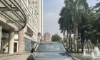 Volkswagen Tiguan Allspace 2022 - Volkswagen Tiguan 2022 ưu đãi ngay 400tr, SUV 7 chỗ xe nhập, GIAO NGAY TOÀN QUỐC