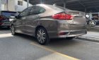 Honda City 2018 - Chính chủ bán Xe Honda City CVT 2018