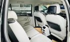 Volkswagen Tiguan Allspace 2021 -  Volkswagen Tiguan Allspace LINH HOẠT TRONG ĐÔ THỊ GIA TỐT NHẤT MIÊN NAM