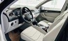 Volkswagen Tiguan Allspace 2021 -  Volkswagen Tiguan Allspace LINH HOẠT TRONG ĐÔ THỊ GIA TỐT NHẤT MIÊN NAM