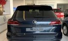 Volkswagen Touareg ELEGANCE 2023 - Volkswagen Touareg ELEGANCE NHẬP KHẨU TIỆP KHẮC CHO CHỦ TỊCH