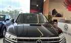 Volkswagen Touareg ELEGANCE 2023 - Volkswagen Touareg ELEGANCE NHẬP KHẨU TIỆP KHẮC CHO CHỦ TỊCH