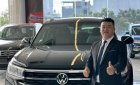 Volkswagen Atlas 2022 -  Volkswagen Atlas NHẬP KHẨU RỘNG NHẤT PHÂN KHÚC