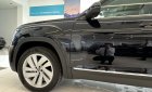 Volkswagen Atlas 2022 -  Volkswagen Atlas NHẬP KHẨU RỘNG NHẤT PHÂN KHÚC