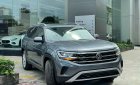 Volkswagen Teramont 2023 - SẮM NGAY XẾ HỘP VOLKSWAGEN TERAMONT " HỖ TRỢ VAY 80% XE - LÁY XE CHỈ 7XX "