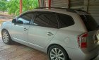 Kia Carens 2010 - Chính chủ cần bán xe 7 chỗ KIA CARENS phiên bản 2010