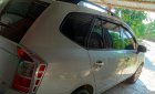 Kia Carens 2010 - Chính chủ cần bán xe 7 chỗ KIA CARENS phiên bản 2010