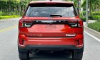 Ford Everest 2022 - Ford Everest 2022 4x2 titanium