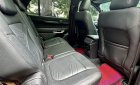 Ford Everest 2022 - Ford Everest 2022 4x2 titanium