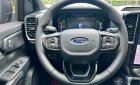 Ford Everest 2022 - Ford Everest 2022 4x2 titanium