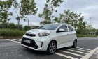 Kia Morning 2016 -  Chính chủ bán Xe Kia moring Si 2016 AT